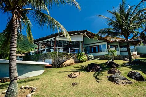 casas na ilha para alugar